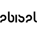 ABISAL Web Consulting logo