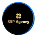 SSP Agency