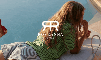 Roseanna : +32 % de CA et ROAS à 9,86 grâce au paid media - Publicité en ligne