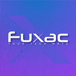 FUXAC