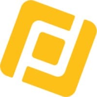 Profile Software Services