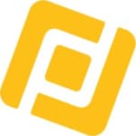 Profile Software Services logo