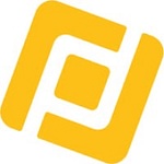Profile Software Services