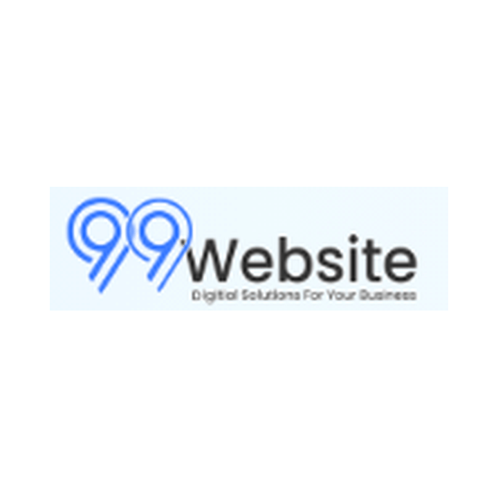 99 Website UK