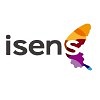 iSens