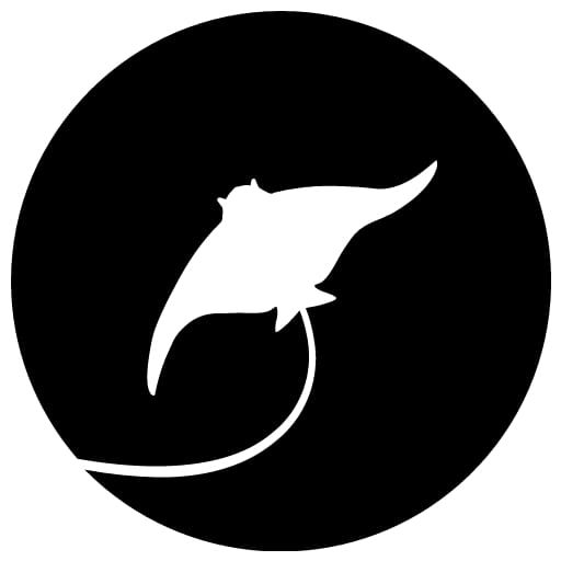 Mantanera