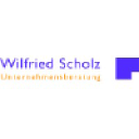 Wilfried Scholz Unternehmensberatung