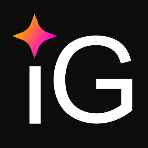 iGlowly.com
