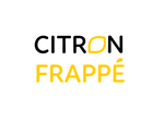 Citron Frappé