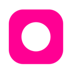 Putti logo