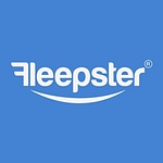 Fleepster logo