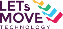 Lets Move Technology