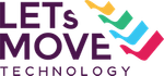 Lets Move Technology