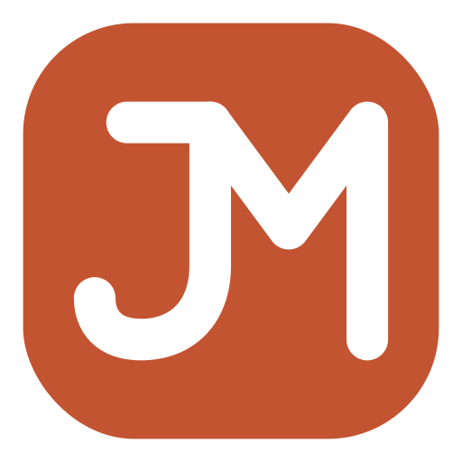 Jordi Mauri