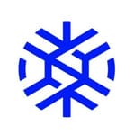 Flake Technology Consulting logo