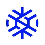 Flake Technology Consulting