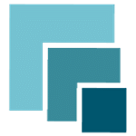 LuxFrames GmbH