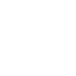 Imagination Creations