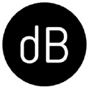Db Media Production