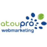 ATouPro