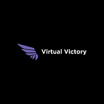 Virtual Victory