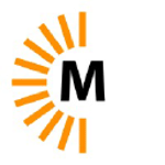 MacStadium logo