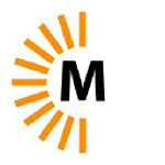 MacStadium