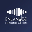 En La Nube Comunicación