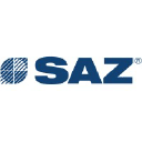 Saz Services Gmbh logo