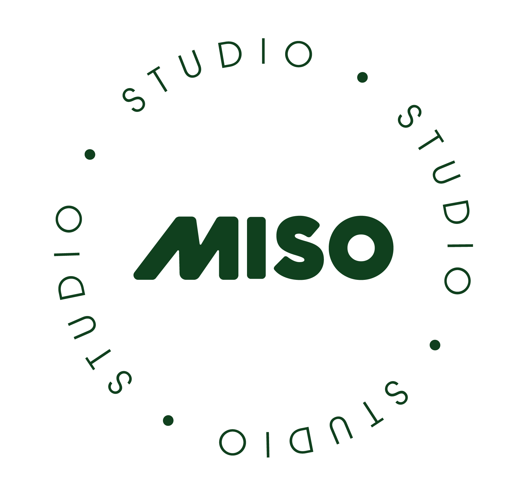 Studio Miso