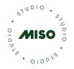 Studio Miso logo