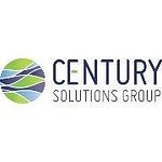 Century Solutions Group, Inc.