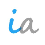 Illustration Agent
