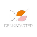 Denkstarter