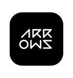 ARROWS