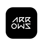 ARROWS logo