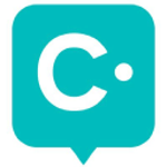 clustaar