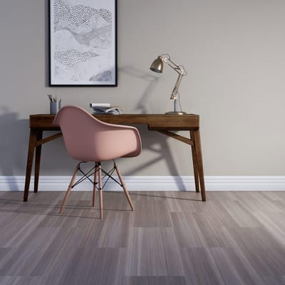 CGI For Flooring - 3D