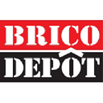 Brico Depôt Sevilla Sur