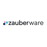 zauberware logo