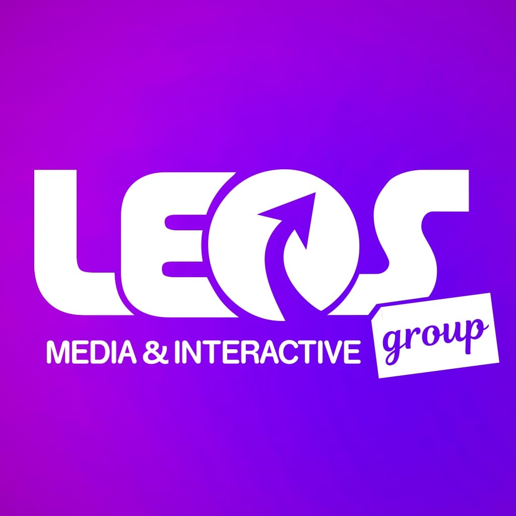 Leos Media & Interactive