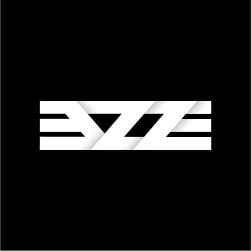 Beuzze