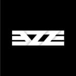 Beuzze logo