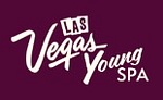 Young Spa logo