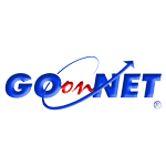 GOonNET