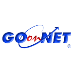 GOonNET - Realizzazione Siti Internet, Assistenza Siti Web
