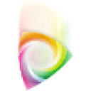 Self-Entrepreneur - Comivi Development