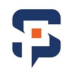 Steerpoint Marketing