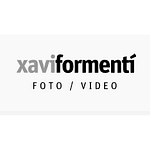 Xavi Formentí