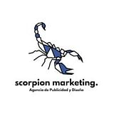 Scorpion Marketing